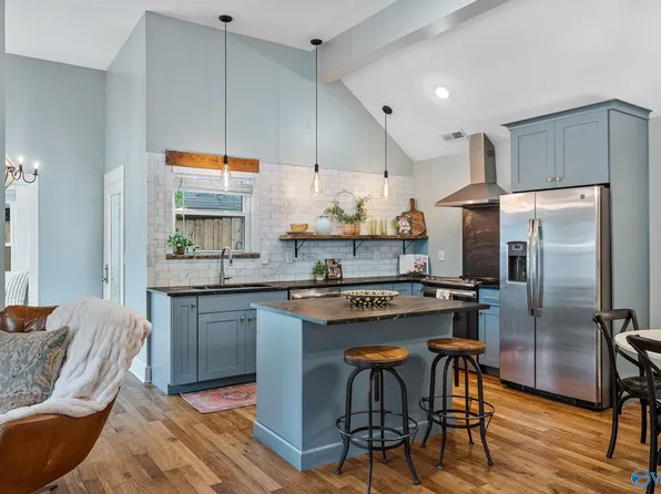 107 Bridle Trace Ln, Madison, AL 35758