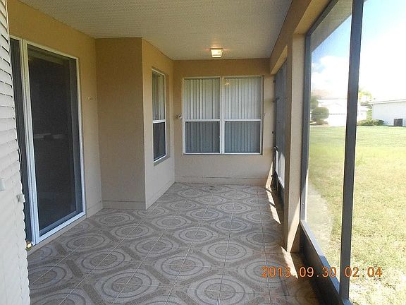 3rd image of 2770 Boat Cove Cir