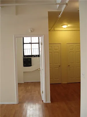 Rented by Safeguard Realty Management | media 47