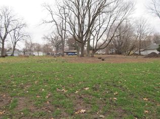 2017 29th St, Rock Island, IL