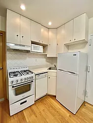 Rented by Waverly Realty Associates