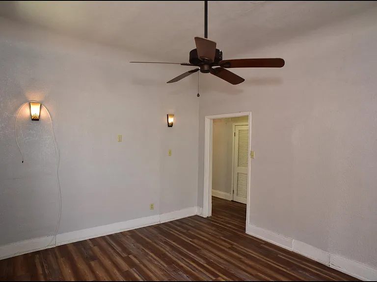 1925 Arizona Ave #2 — Photo 10