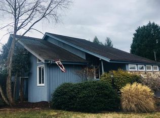 409 Heatherview Ct, Kingsport, TN 37663
