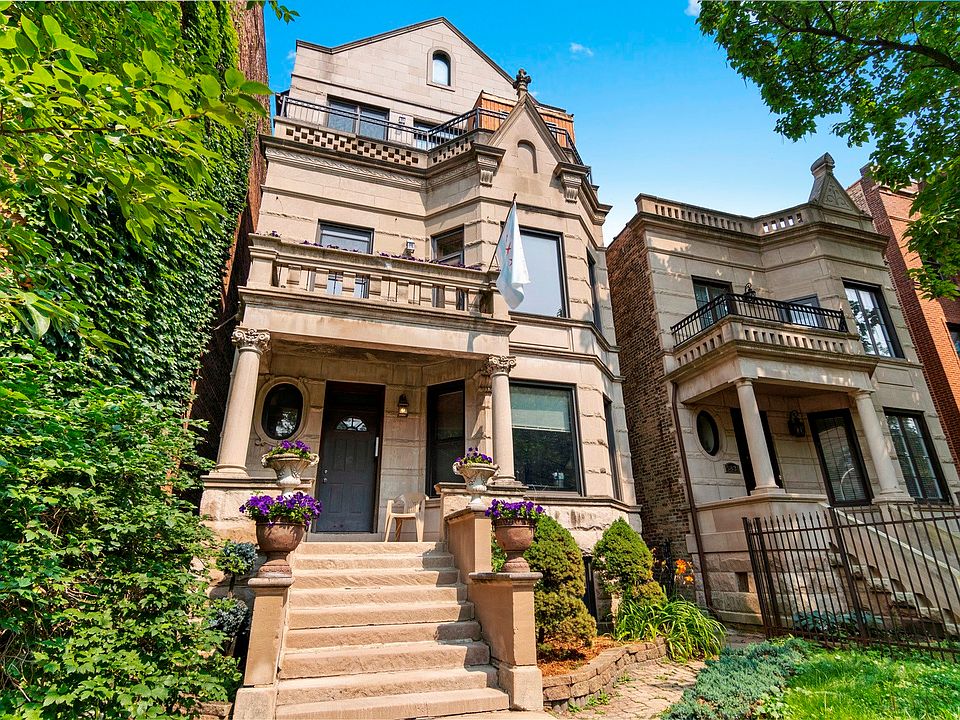 1st image of 5835 N Winthrop Ave