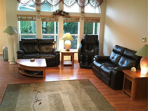 3rd image of 6012 88th Street Ct E #44