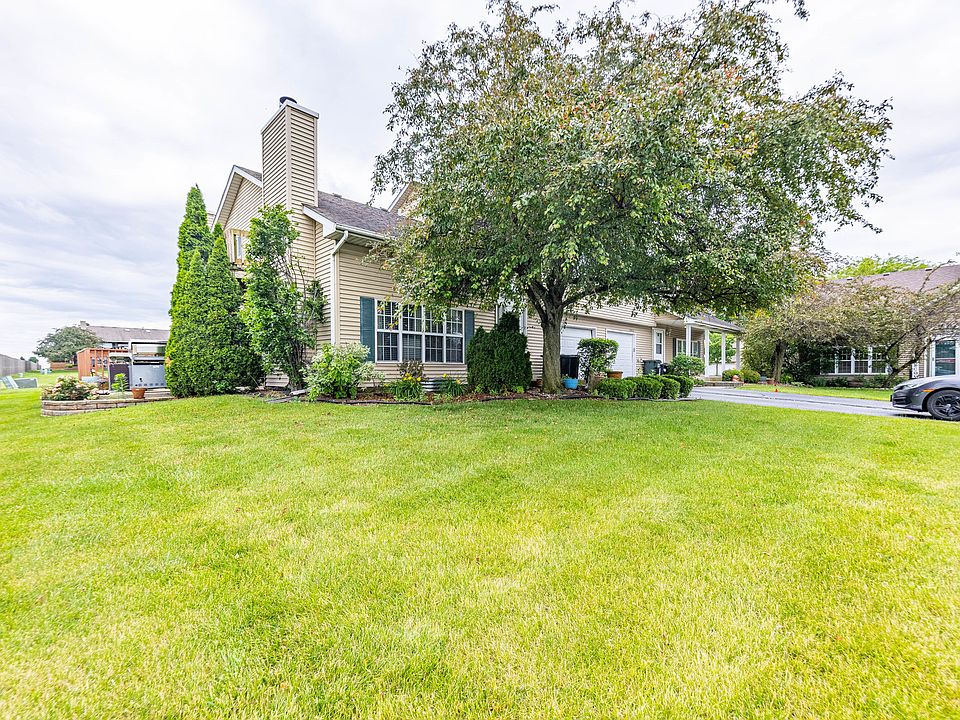 1st image of 19733 S Edinburgh Ln