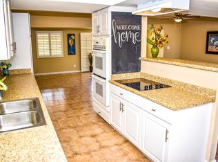 4607 W Morten Ave, Glendale, AZ 85301