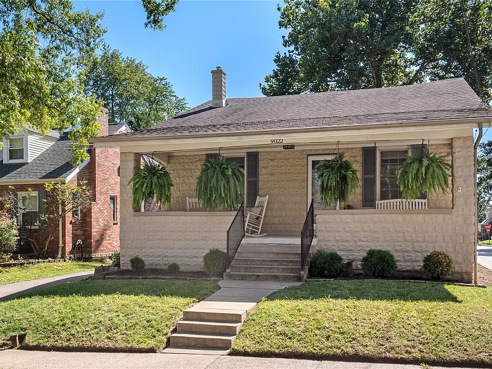 1st image of 9022 Lawn Ave