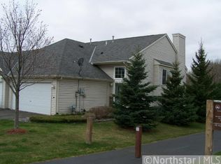 9729 Annapolis Ln N, Maple Grove, MN 55369