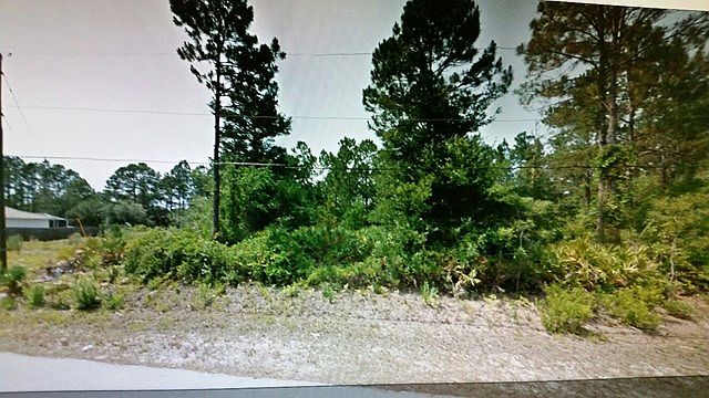 1st image of 5 Sedgwick Trl