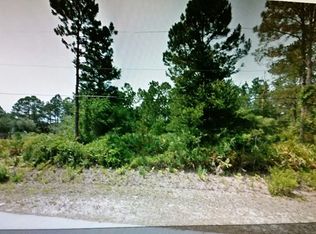 5 Sedgwick Trl, Palm Coast, FL 32164