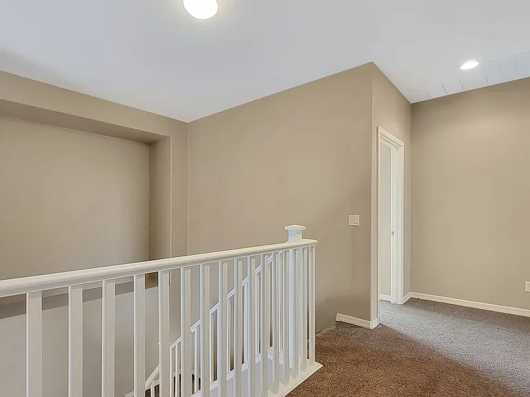9037 W Plum Rd — Photo 21