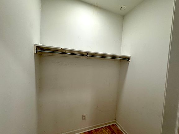 5th image of 3928 Haverford Ave #1