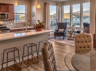 595 Logan Jacob Ln, Reno, NV 89503