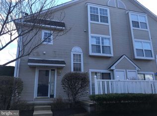 1511 Deborah Ct, Jamison, PA 18929