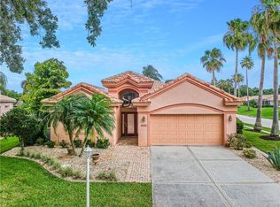 6702 Hickory Hammock Cir, Bradenton, FL 34202