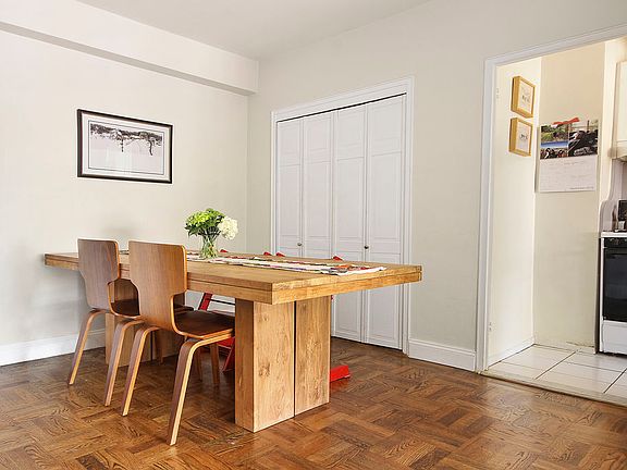 2nd image of 34 Plaza St E APT 508