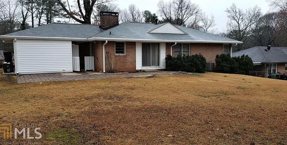 2nd image of 2688 Pineland Ave