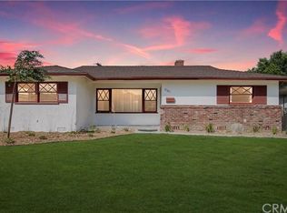 4145 Kingsbury Pl, Riverside, CA 92503