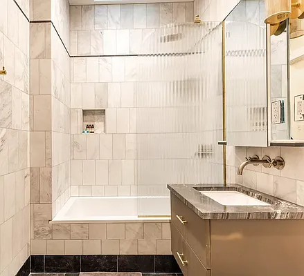 Rented by REAL New York | media 13