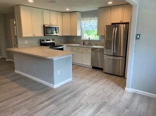 1500 Pine Island Rd #B, Merritt Island, FL 32953