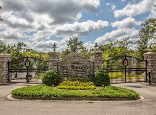 6658 Hastings Ln, Franklin, TN 37069