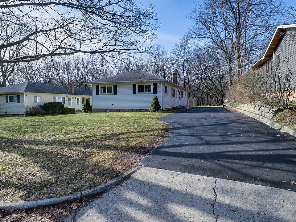 1st image of 715-717 Newport Pl #717