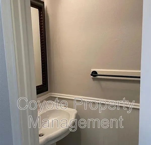 8902 N 149 E — Photo 10