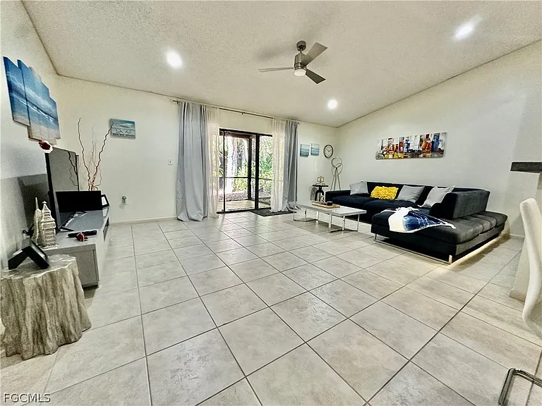 13212 Tall Pine Cir — Photo 12