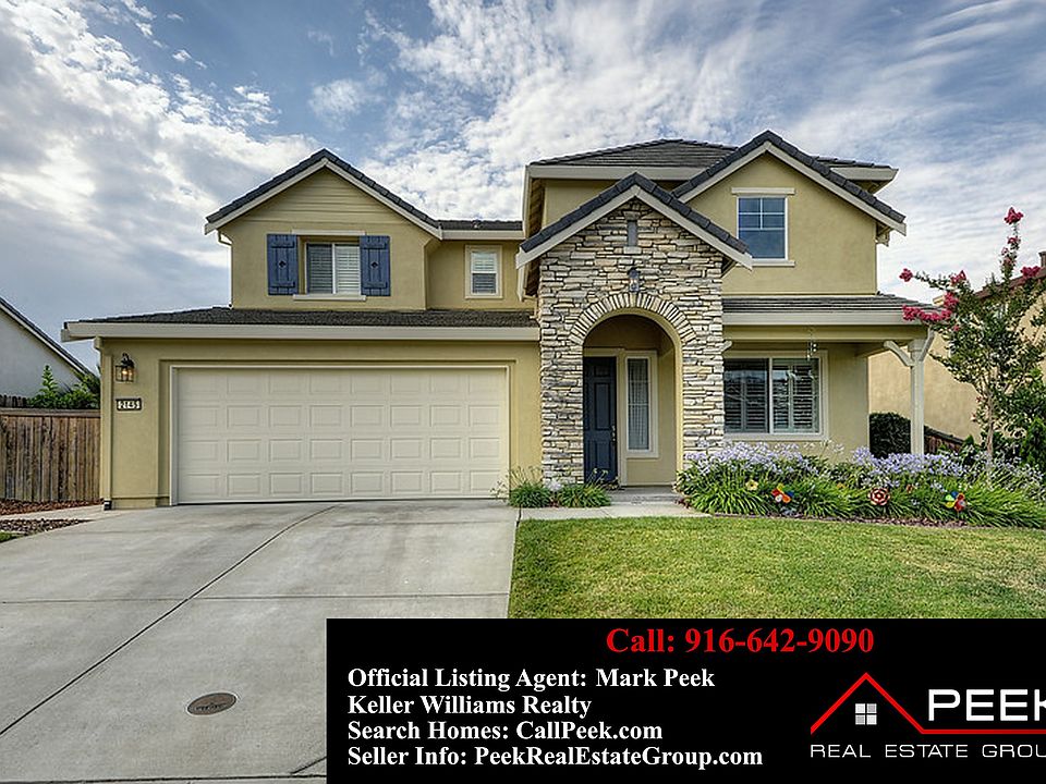 1st image of 2145 Letterkenny Ln