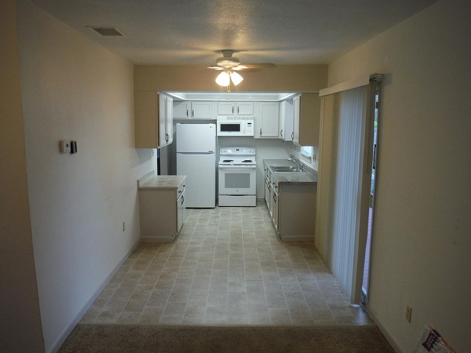 1st image of 1701 Indiana Ave