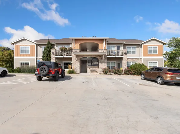 5233 Boardwalk Dr #C102, Fort Collins, CO 80525