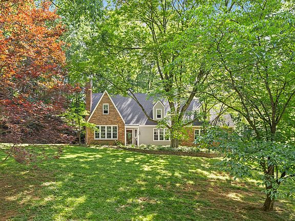 4th image of 6615 Ormond Dr
