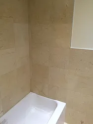 Rented by Provident Management Corp.