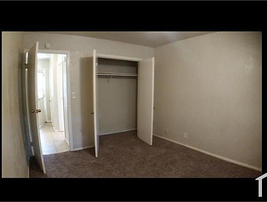 4th image of 3824 S Hudson Ave