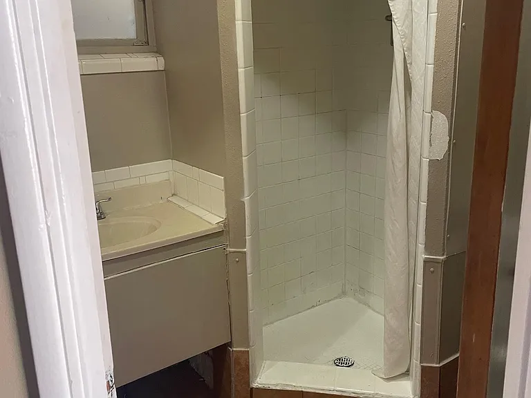 316 E Flaming Gorge Way #217 — Photo 3