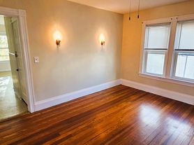 115-117 8th St, Providence, RI