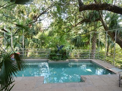 42 Fairway Oaks Ln, Isle Of Palms, SC, 29451