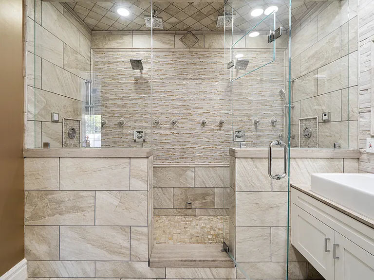 6952 Solano Verde Dr — Photo 74