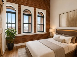 16 Howard Ave APT 2L, Brooklyn, NY 11221