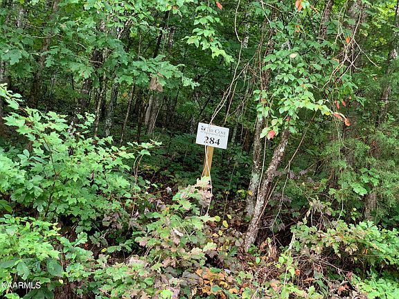 2nd image of 4507 Huffine Rd