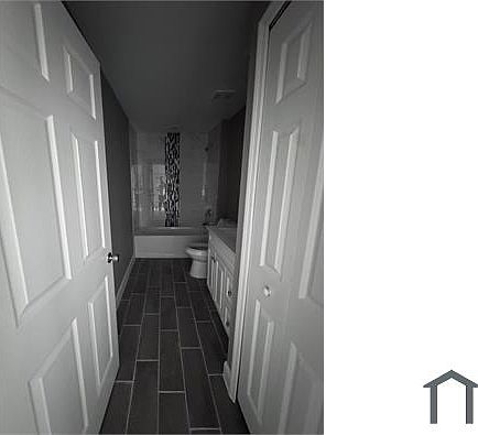 5th image of 117 Pine Ln