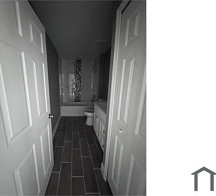 117 Pine Ln — Photo 5