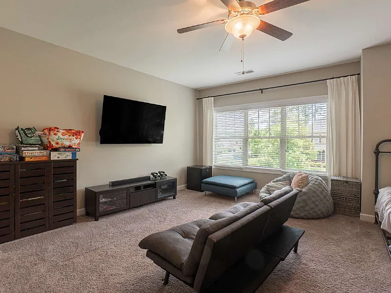 145 Nautical Dr — Photo 45