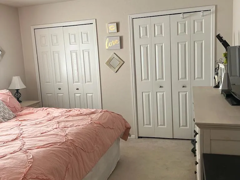 6566 Foxdale Cir — Photo 12