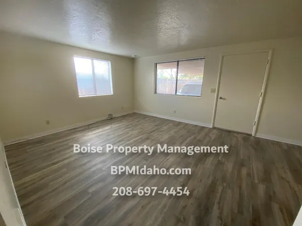 3818 W Alameda St, Boise, ID 83703