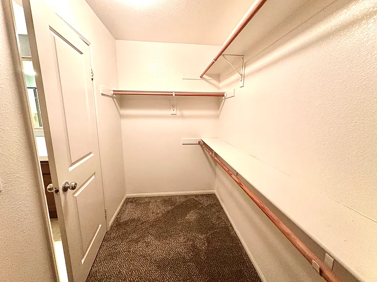 2130 Dune Evening Dr — Photo 34