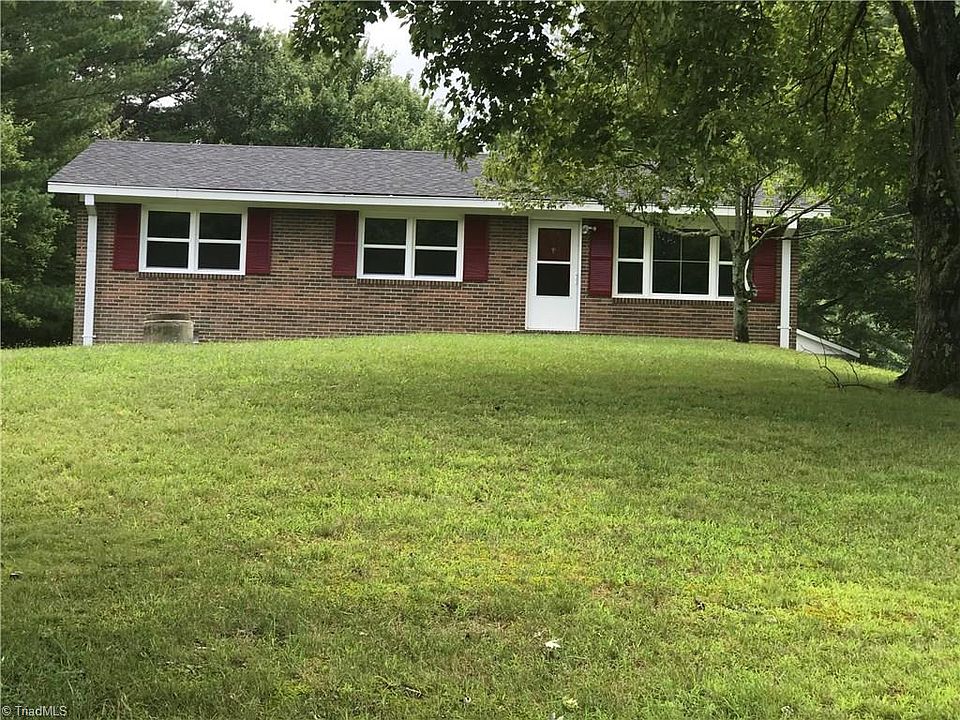 2nd image of 350 Belton Rd