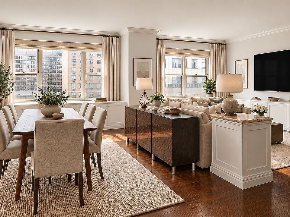 1st image of 420 E 72nd St #10FG