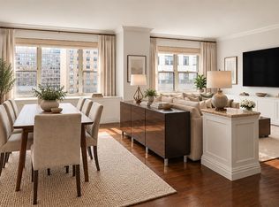 420 E 72nd St #10FG, Manhattan, NY 10021